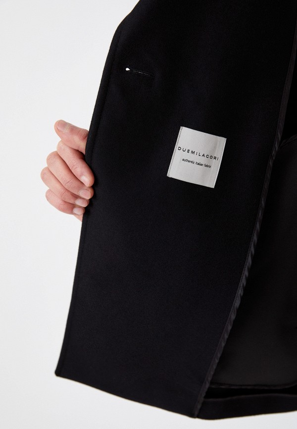 Calvin Klein Полупальто - фото 4