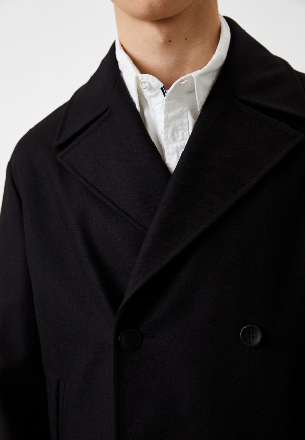 Calvin Klein Полупальто - фото 5