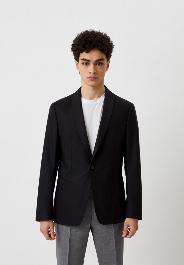 Calvin Klein Пиджак - фото 1