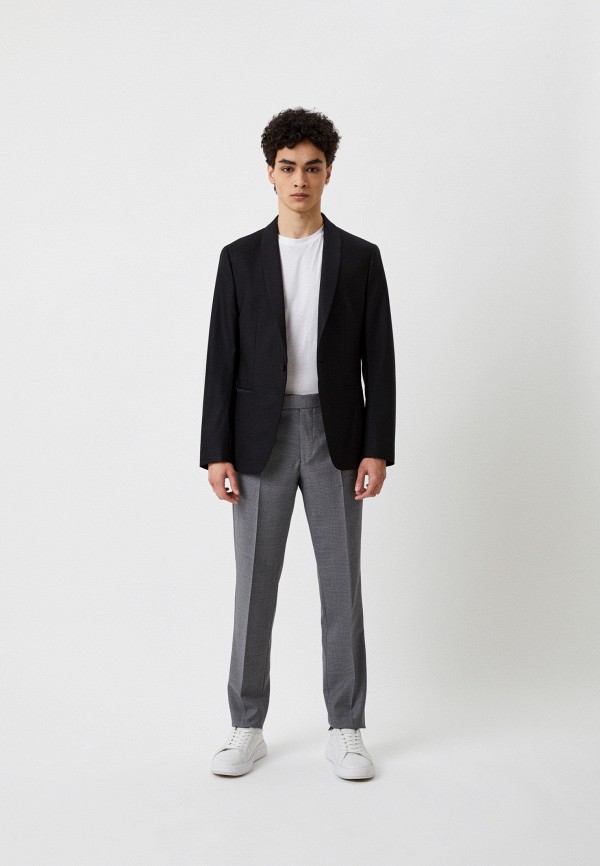 Calvin Klein Пиджак - фото 2