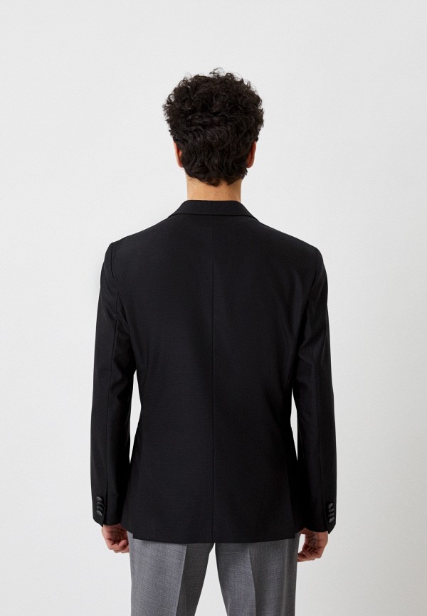 Calvin Klein Пиджак - фото 3