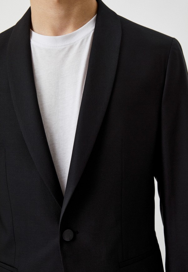 Calvin Klein Пиджак - фото 4