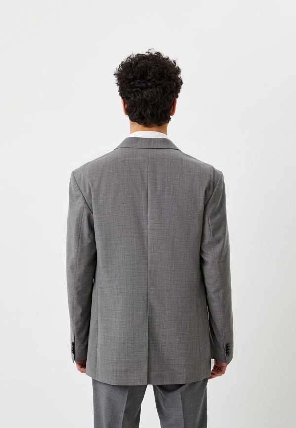 Calvin Klein Пиджак - фото 3