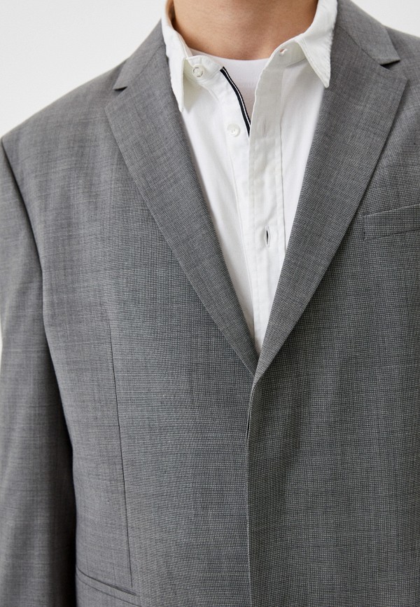 Calvin Klein Пиджак - фото 4