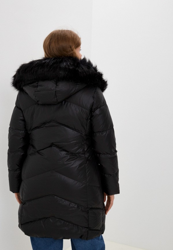 Calvin Klein Пуховик - INCLUSIVE - фото 3