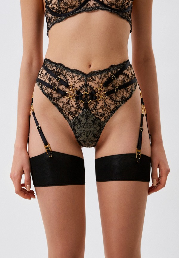 Bordelle Трусы - фото 2