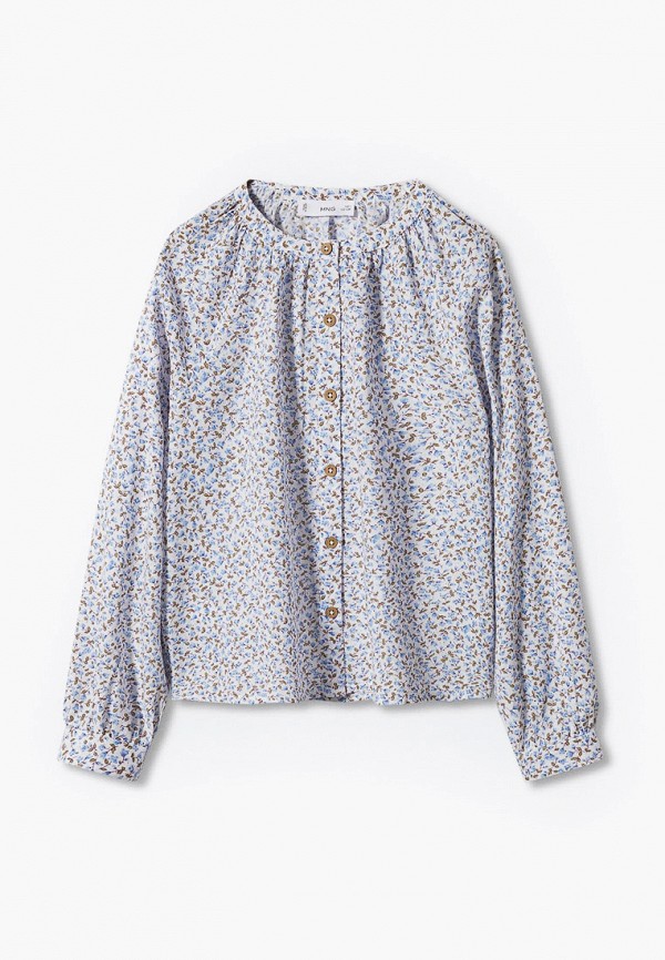 Mango Kids Блуза - ELENA - фото 1