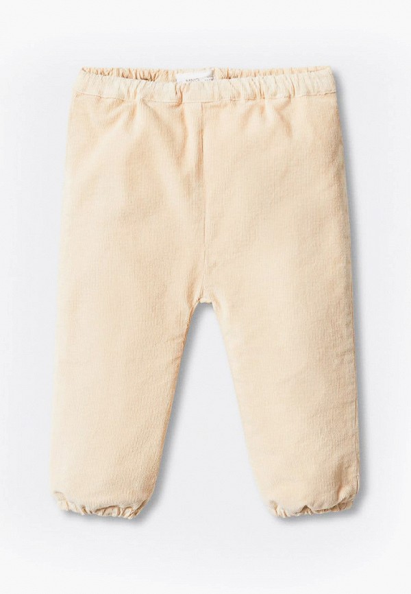 Mango Kids Брюки - DANIEL - фото 1