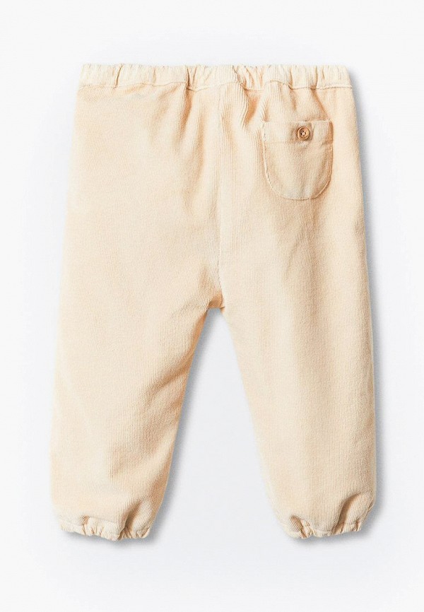 Mango Kids Брюки - DANIEL - фото 2