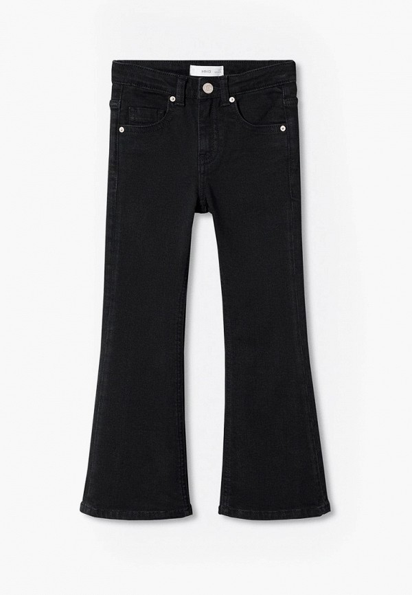 Mango Kids Джинсы - FLARE - фото 1