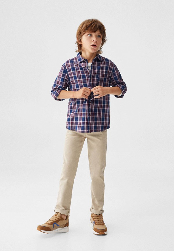 Mango kids Вайлдберриз