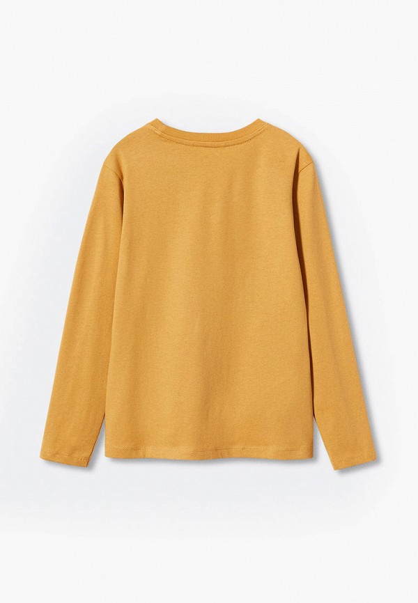 Mango kids Вайлдберриз