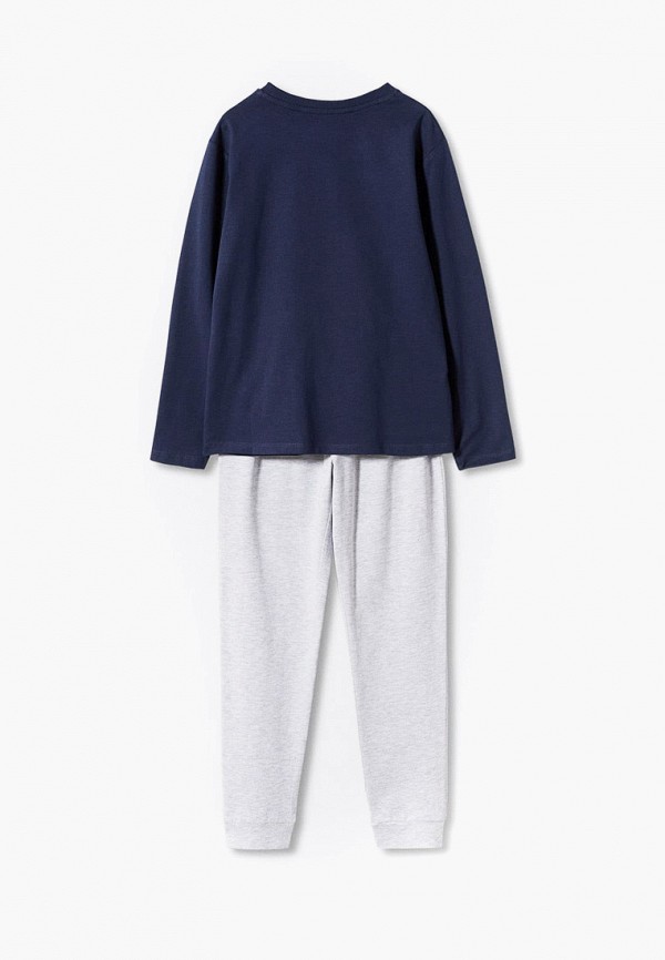 Mango Kids Пижама - HERO - фото 2