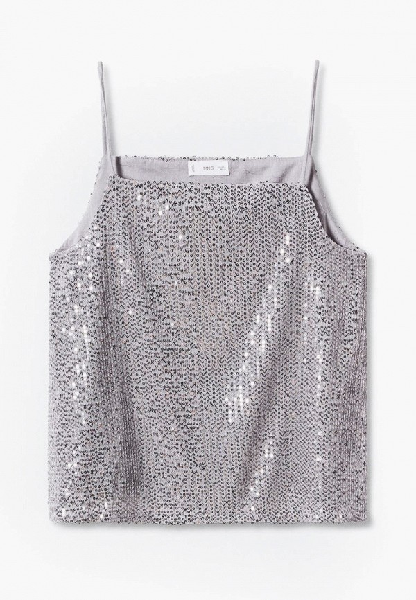 Mango Kids Топ - FLASH - фото 1