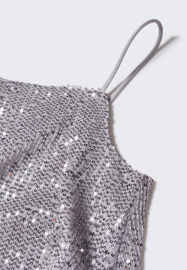 Mango Kids Топ - FLASH - фото 2