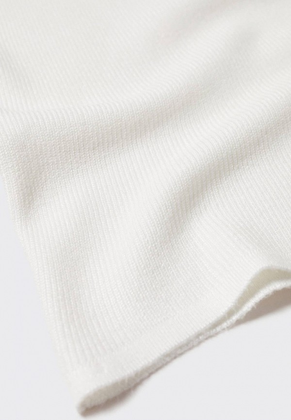 Mango Kids Топ - Q7TOP - фото 3