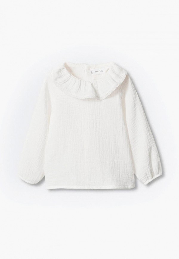 Mango Kids Блуза - OBI - фото 1