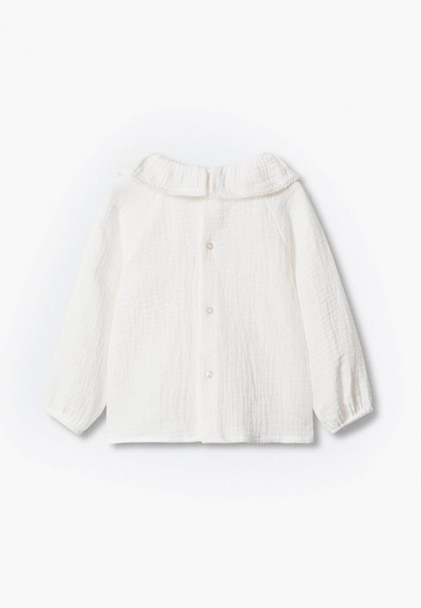 Mango Kids Блуза - OBI - фото 2