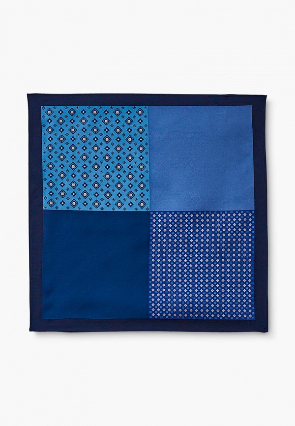 Mango Man Платок - COMBO - фото 1