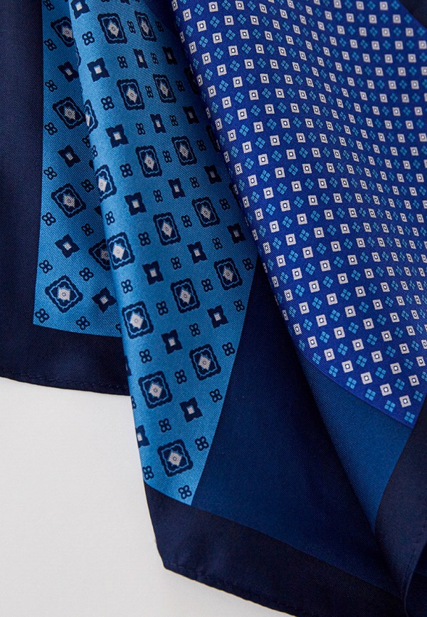 Mango Man Платок - COMBO - фото 2