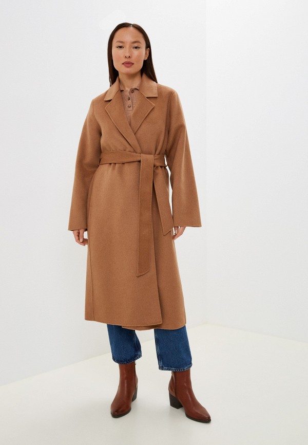 Mango Пальто - BATIN - фото 1