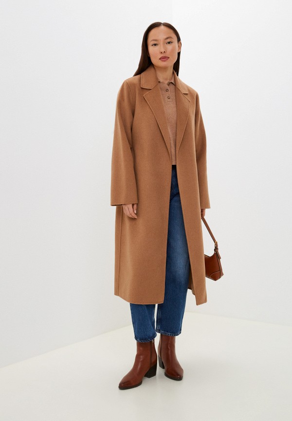 Mango Пальто - BATIN - фото 2