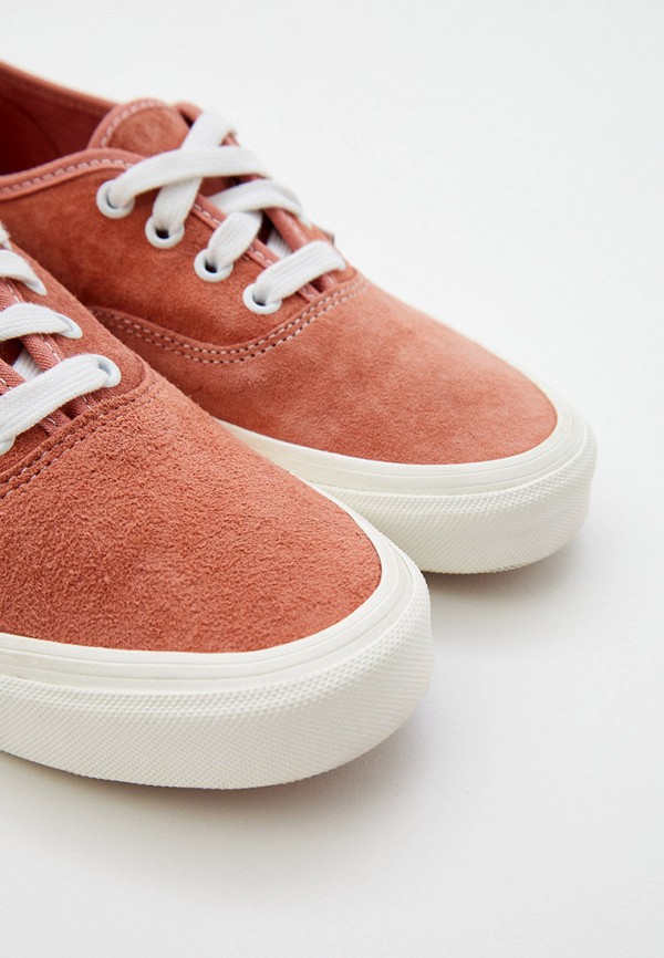 Vans Кеды - Circle Vee - фото 2