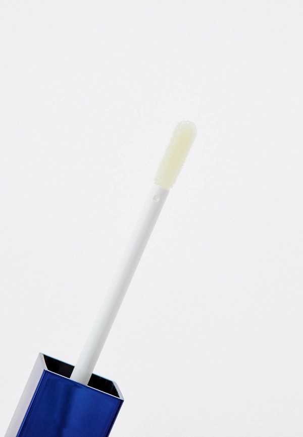 Infracyte Lusciouslips Блеск-плампер для губ - антивозрастной, увлажнение и объем - фото 2