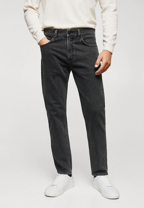 Mango Man Джинсы - BEN - фото 1