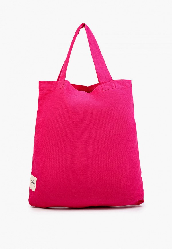 Mango Сумка - NUOVA - фото 1