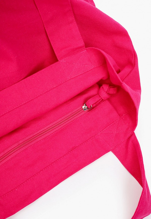 Mango Сумка - NUOVA - фото 3