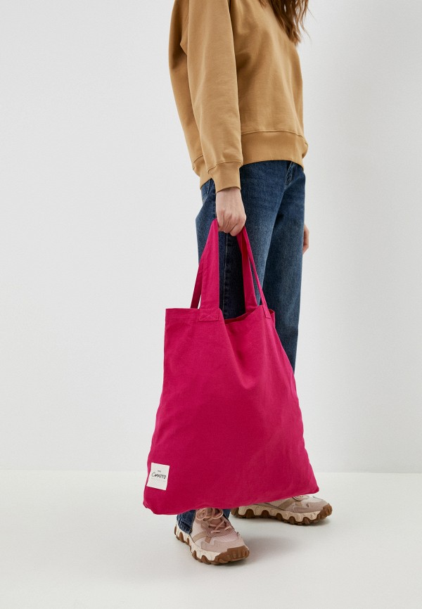 Mango Сумка - NUOVA - фото 4