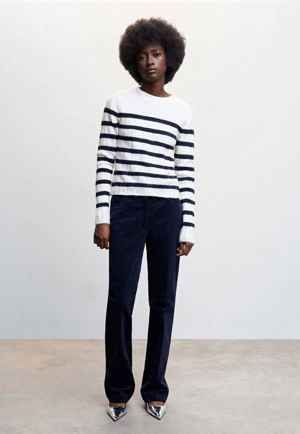 Mango Джемпер - ENIGMA - фото 2