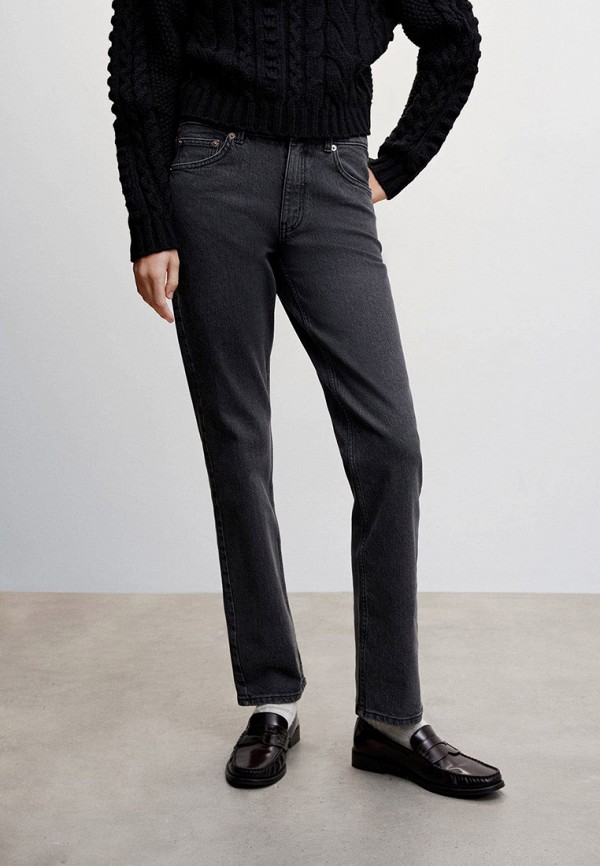 Mango Джинсы - NAYARA - фото 1