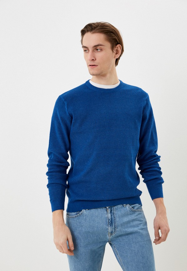 Mango Man Джемпер - ANTIGUA - фото 1