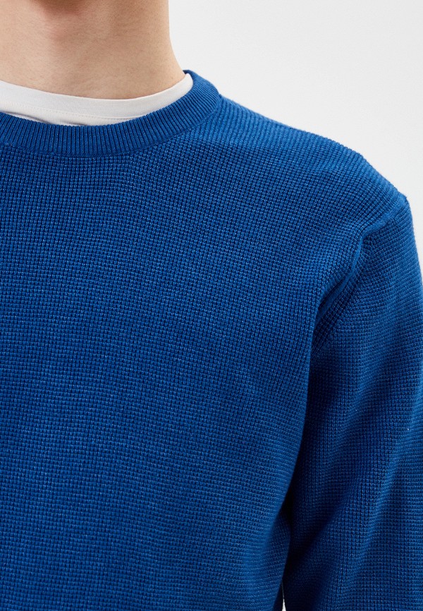 Mango Man Джемпер - ANTIGUA - фото 4