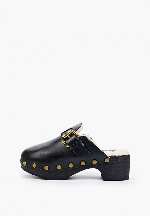 Mango Мюли - AYDRA - фото 1