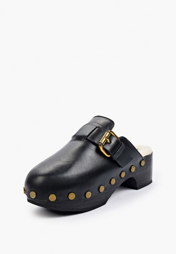 Mango Мюли - AYDRA - фото 2