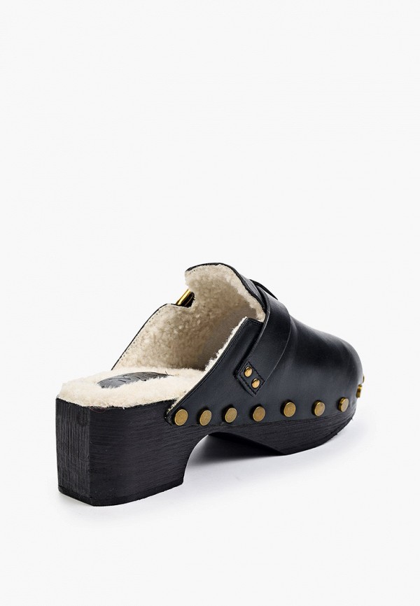 Mango Мюли - AYDRA - фото 3