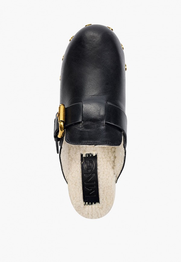 Mango Мюли - AYDRA - фото 4