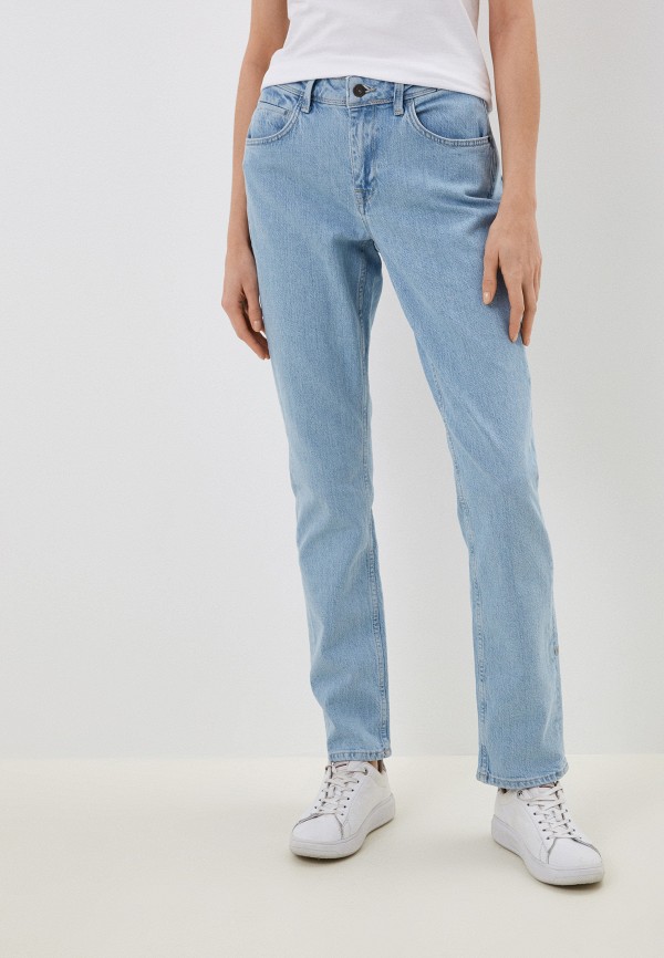 Mexx Джинсы - STRAIGHT - фото 1