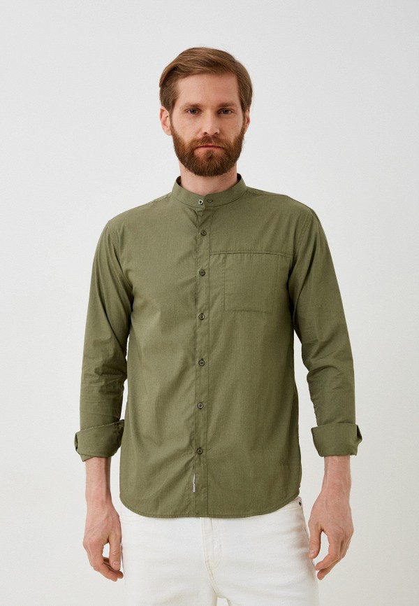 Mexx Рубашка - фото 1