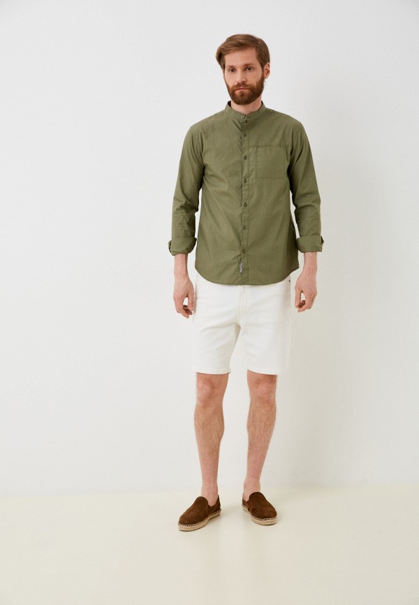 Mexx Рубашка - фото 2