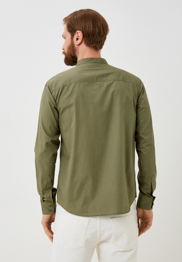 Mexx Рубашка - фото 3