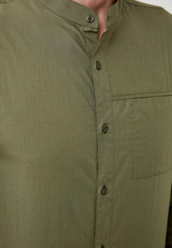 Mexx Рубашка - фото 4