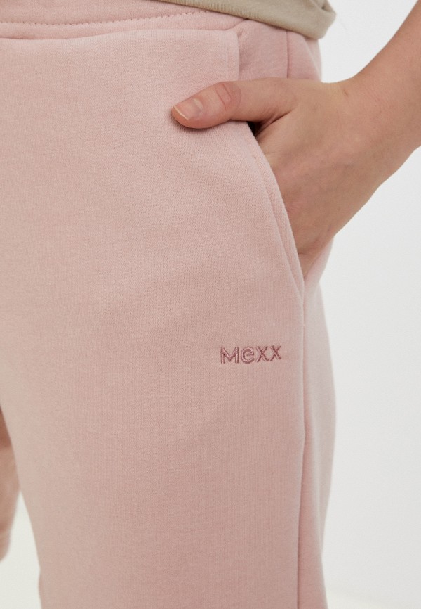 Mexx Шорты спортивные - фото 4