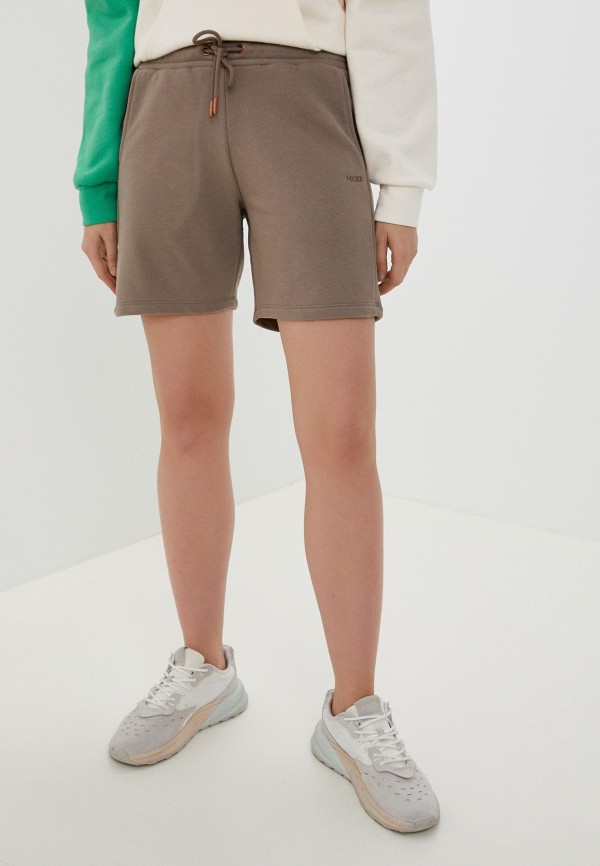 Mexx Шорты спортивные - фото 1