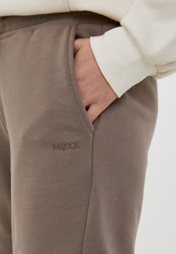 Mexx Шорты спортивные - фото 4