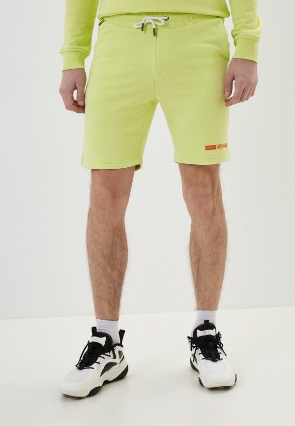 Mexx Шорты спортивные - фото 1