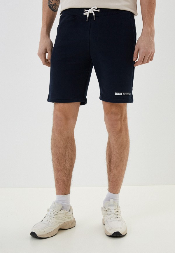 Mexx Шорты спортивные - фото 1